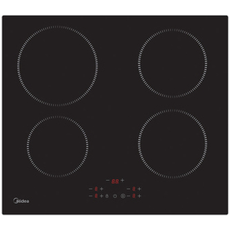 Varná deska MIDEA MIH 653A