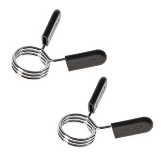 ZGS30 PRUŽINOVÉ UZÁVĚRY NA OSU HMS