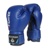 ARB-407V4 6 OZ BOXERSKÉ RUKAVICE DBX BUSHIDO
