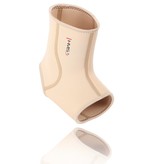 SS1883 BÉŽOVÁ VEL.XL BANDÁŽ NA KOTNÍK HMS