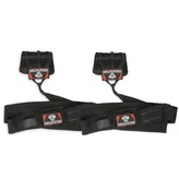 GM-1 CHRÁNIČ KLOUBŮ S OMOTÁVKOU DBX BUSHIDO