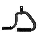 MH-C103 ADAPTÉR KE KLADCE MARBO