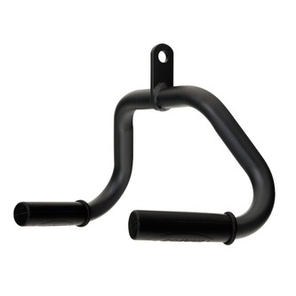 MH-C103 ADAPTÉR KE KLADCE MARBO