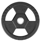 TOH10 10 KG OLYMPIJSKÝ KOTOUČ  HMS