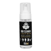 LEATHER CLEANER 150 ML - ČISTIČ KOŽENÉHO TRÉNINKOVÉHO VYBAVENÍ DBX BUSHIDO