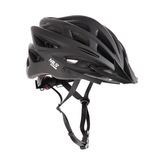 MTV50 ČERNÁ VEL.L (58-61 CM) HELMA NILS EXTREME