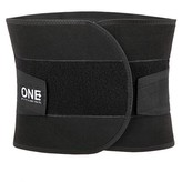 PS130 VEL.M STABILIZAČNÍ PÁS ONE FITNESS