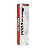 S-320 NYLONOVÉ LETKY 6 KS