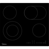 Varná deska MIDEA MVC 662