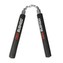 ARW-5049 Nunchaku DBX BUSHIDO