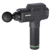 PDM4482G MASÁŽNÍ PISTOLE HMS