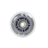 LED KOLEČKA NILS EXTREME PU 64x24 (4KS)