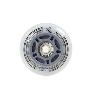 LED KOLEČKA NILS EXTREME PU 64x24 (4KS)