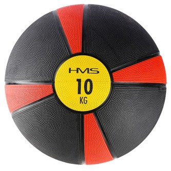 NK10 MEDICINBAL 10 KG HMS
