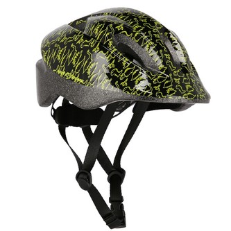 MTW05 ČERNÁ VEL.XS (48-52 CM) HELMA NILS EXTREME MTW05 ČERNÁ VEL.XS (48-52 CM) HELMA NILS EXTREME