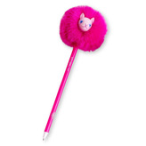 Propiska Harry Potter - Trpaslenka