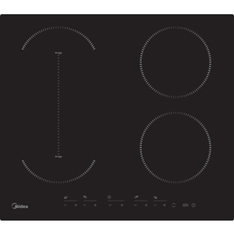 Varná deska MIDEA MIH 616AC