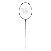 EXTREME 009 BADMINTONOVÁ RAKETA WISH