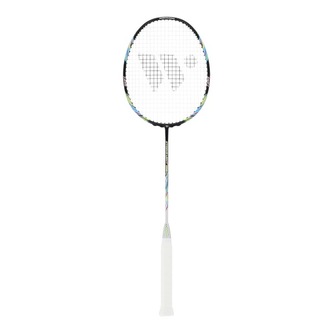 EXTREME 009 BADMINTONOVÁ RAKETA WISH