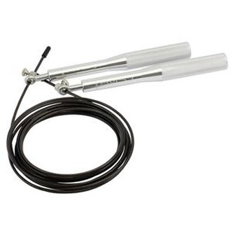 SK52 STŘÍBRNÉ ŠVIHADLO S LOŽISKY HMS