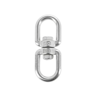 NB5041 OTOČNÉ OKO K HOUPAČKÁM NILS CAMP NB5041 OTOČNÉ OKO K HOUPAČKÁM NILS CAMP