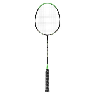 NR205 BADMINTONOVÁ RAKETA NILS
