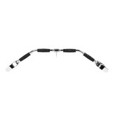 UW15B ADAPTÉR KE KLADCE HMS