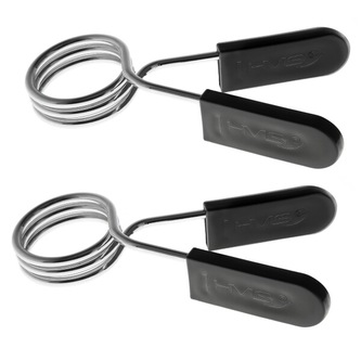 ZGS50 PRUŽINOVÉ UZÁVĚRY NA OLYMPIJSKOU OSU HMS