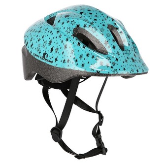 MTW05 MODRÁ VEL.S (52-56 CM) HELMA NILS EXTREME