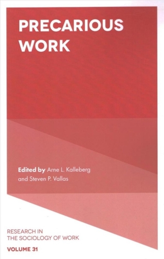 Precarious Work
