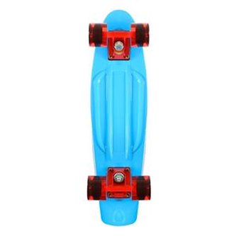 PENNYBOARD DRAGON NILS EXTREME