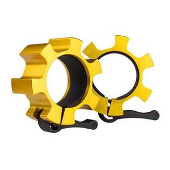 ZG1500 ZLATÉ UZÁVĚRY NA OLYMPÍJSKOU OSU HMS