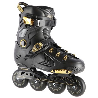 NA20002 VEL. 36 SLALOMOVÉ KOLEČKOVÉ BRUSLE NILS EXTREME NA20002 VEL. 36 SLALOMOVÉ KOLEČKOVÉ BRUSLE NILS EXTREME