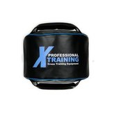 DBX BUSHIDO XBAG - Kettlebell s regulací váhy 1-40 kg