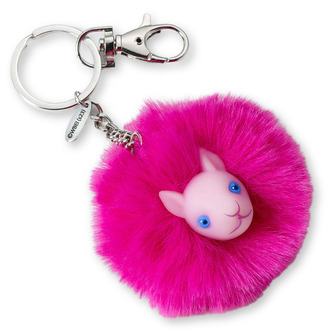 Klíčenka Harry Potter - Trpaslenka