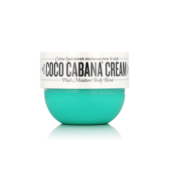 Sol De Janeiro Coco Cabana™ Cream 75 ml
