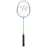 FUSIONTEC 970 BADMINTONOVÁ RAKETA WISH