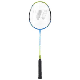 FUSIONTEC 970 BADMINTONOVÁ RAKETA WISH