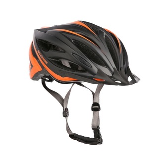 MTW202 ORANŽOVÁ VEL.S (48-53 CM) HELMA NILS EXTREME