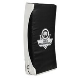Tréninkový blok DBX BUSHIDO T75B 75x35x16 cm