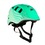 MTW08 ZELENÁ VEL.XS (48-52 CM) HELMA NILS EXTREME MTW08 ZELENÁ VEL.XS (48-52 CM) HELMA NILS EXTREME