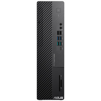 PC sestava ASUS ExpertCenter D7 D700SC