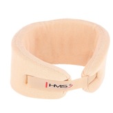 SZ1192 KRČNÍ LÍMEC HMS