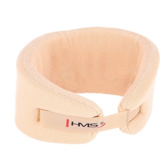 SZ1192 KRČNÍ LÍMEC HMS