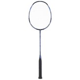 TI SMASH 999 MODRÁ BADMINTONOVÁ RAKETA WISH