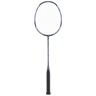 TI SMASH 999 MODRÁ BADMINTONOVÁ RAKETA WISH TI SMASH 999 MODRÁ BADMINTONOVÁ RAKETA WISH