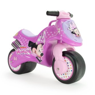 Dětské odrážedlo NEOX MINNIE