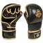 ARM-2011d VEL.M MMA RUKAVICE DBX BUSHIDO