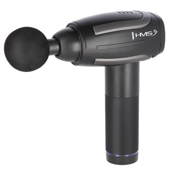 PDM3125H MASÁŽNÍ PISTOLE HMS