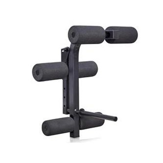 MS-A102 ADAPTÉR PŘEDKOPÁVÁNÍ A ZAKOPÁVÁNÍ MARBO